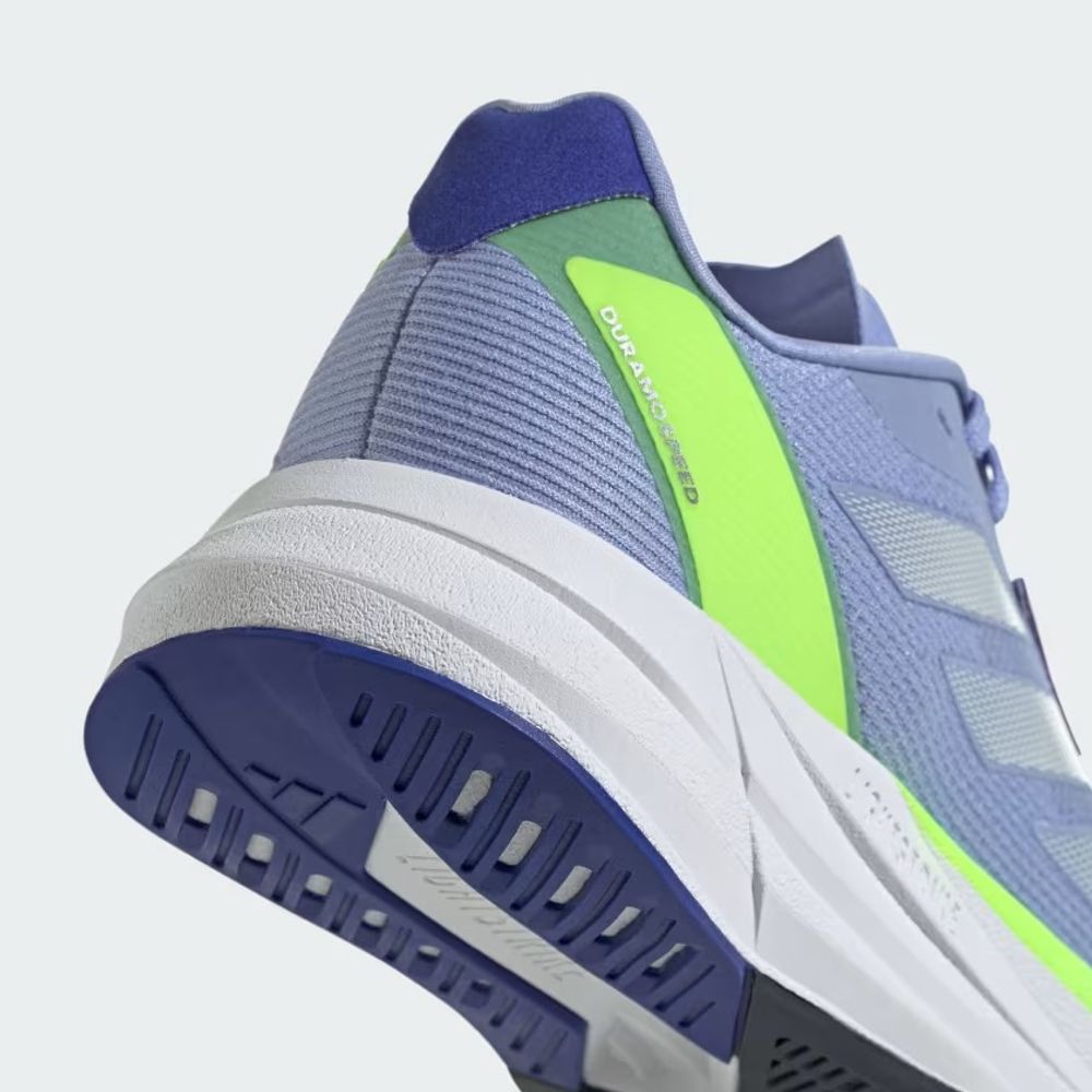 Tenis-Adidas-Duramo-Speed-|-Feminino